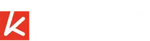 Kohinoor Westview Reserve New Wakad Logo